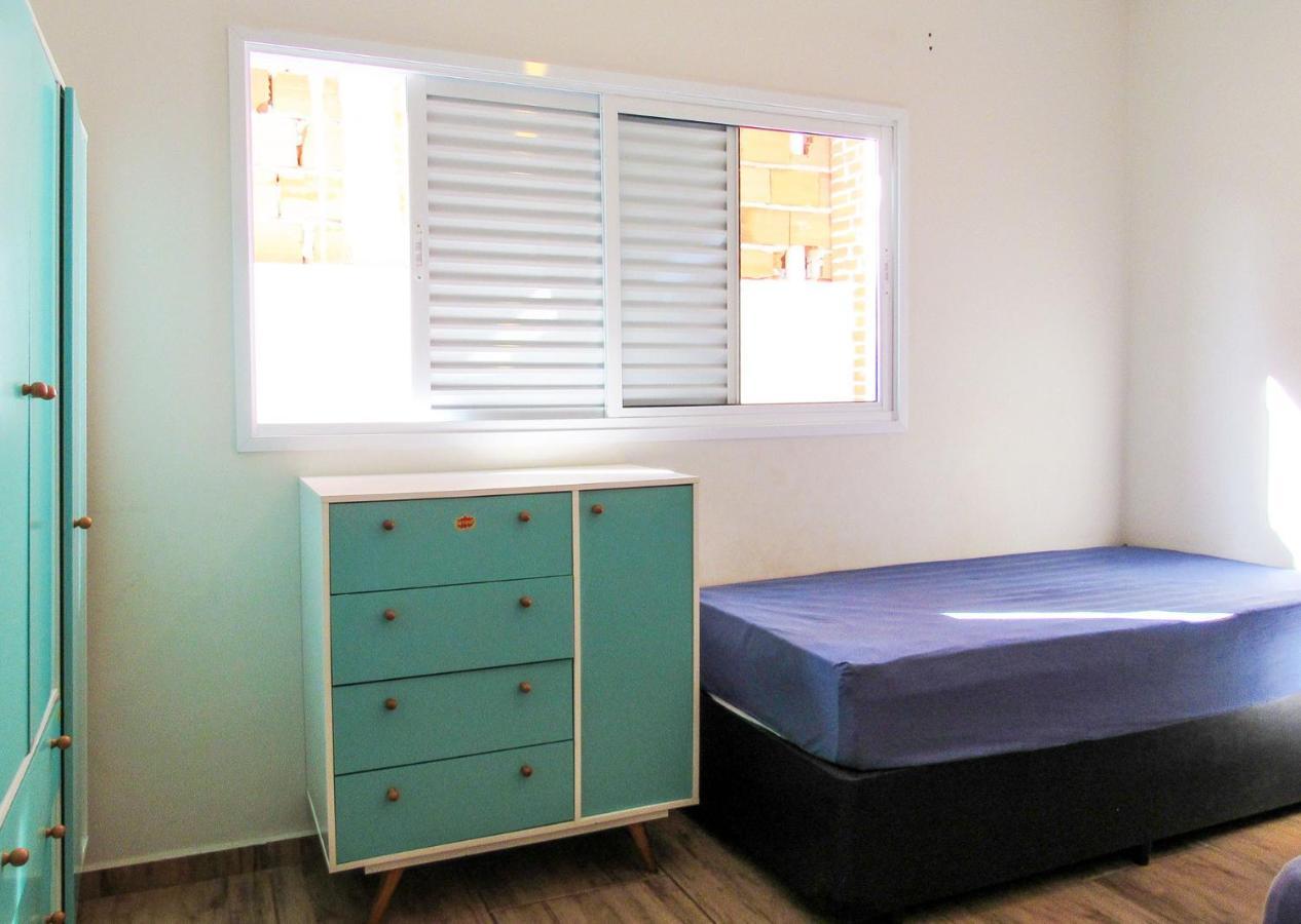 Casa C Wi-Fi Churrasq E Jacuzzi Em Porto Feliz Sp エクステリア 写真